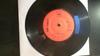 7inch Record TONY BENNETT The Summer Knows Somewhere Along CBSS7711 CBS 1971 UK Pop Used
