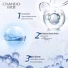 CHANDO Ampoule Face Mask