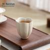Nanshan Series Chinese Ceramic Tea Cup