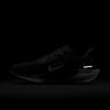 Nike Air Zoom Pegasus 41 Black White (Women's)