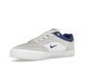 Nike Malor SB Deep Royal Blue - FV6064-100