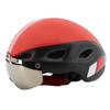 Milin Cykelhjälm