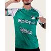Deportivo Cali Jersey 2026-27 Colombia Family Matching Outfits Soccer Shirt Summer Casual Football T-Shirt Adults Kids Clothes