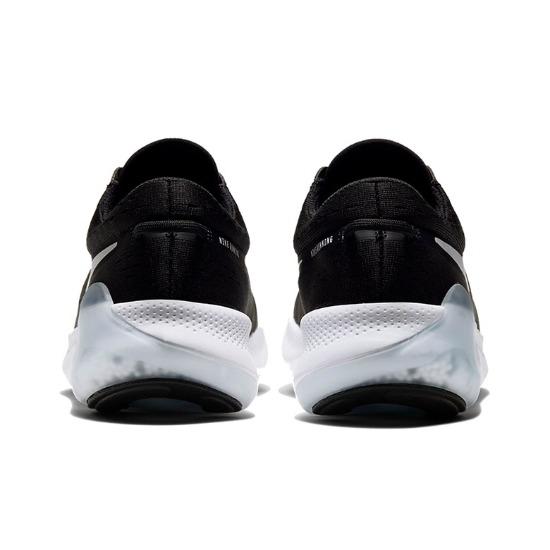 Nike Joyride Dual Run GS Black CN9600-020