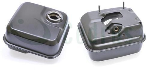 Brandstoftank Pubert R180;R210 Origineel Onderdeel 0001210009