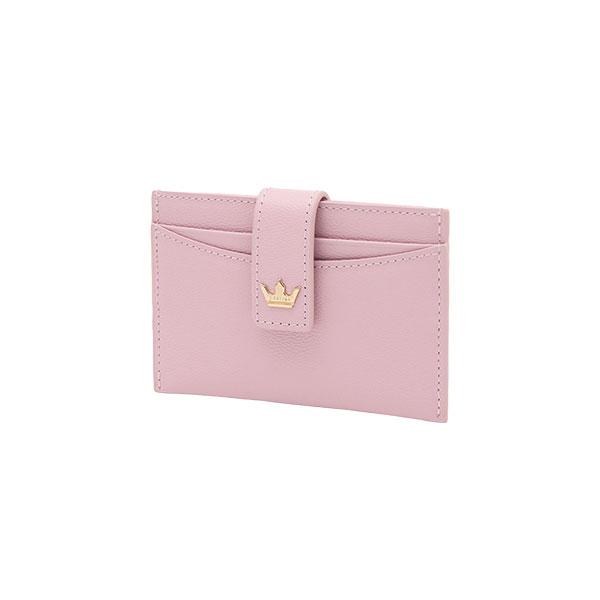 Jestina Lily Cardholder Ph (Jstesf6Bs101Ph010)