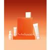 [Limited Edition Set] Sulwhasoo Sangbaek Tone-Up Sun Cream (50ml / 1.69 Fl.oz., SPF50+ / PA++++)