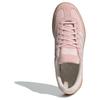Adidas Sneakers pour femmes Handball Spezial 'Pack Velours Côtelé Rose Sable' IG1977