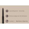 OBge Easy Pencil Brow - 2 Colors