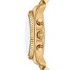 Michael Kors MK4983 Analog Bracelet Watch for Women