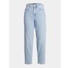Jeans JJXX Lisbon 12227865 Blue Mom Fit