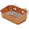 Yamashita Kogei Copper Mesh Scrubbing Pad 120088098 PT-005