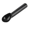 Easy To Clean Aluminum Ice Cream Scoop Durable Lightweight Ice Cream Spoon Nonstick Cream Dipper Ice Cream Serving
