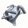 25610-L0100 Hyundai Kia 2.2T Oil Cooler