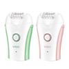V-705 Epilator Profesional Epilator Îndepărtare Păr Epilator Reîncărcabil Epilator Femei Epilator Electric Portabil Sigur și Prietenos cu Pielea