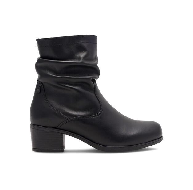 

Ботильоны Go Soft EST-GUSTA-12 Black EU 38