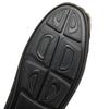 Men's Casual Leather Shoes Lightweight Loafers Moccasins Slip on Comfortable Driving Shoe
