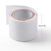 Nail Repair Fiberglass Silk Wrap Practical Adhesive DIY Strong Protect Sticker