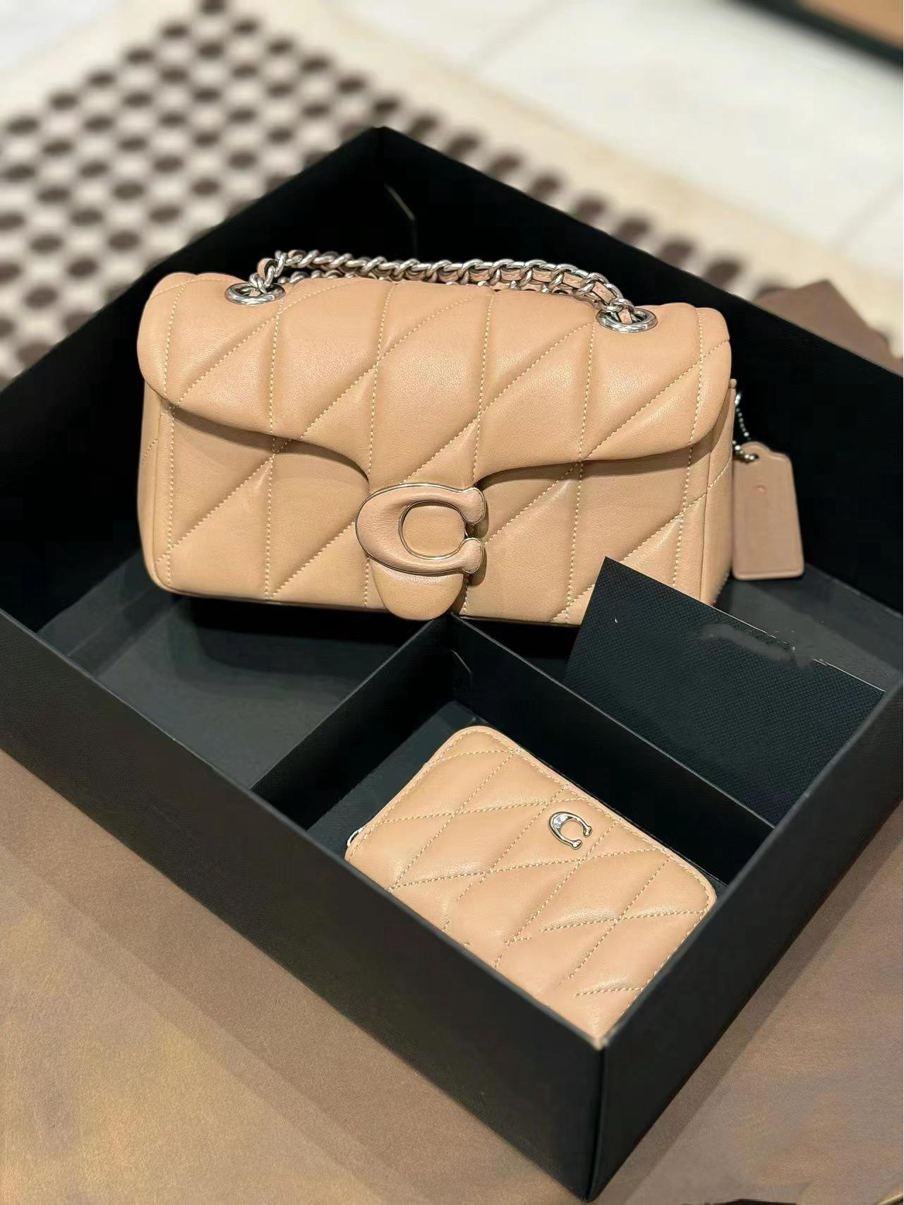 

Нова сумка через плече Dionysus з овчини Tabby26 Rhombus від Koujia