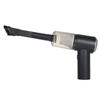 Vacuum Cleaner Home Car Vacuum Cleaner High Power Rechargeable Mini Handheld Portable Desktop