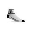 Lot of 6 Pairs of Socks Socks Men Assorted