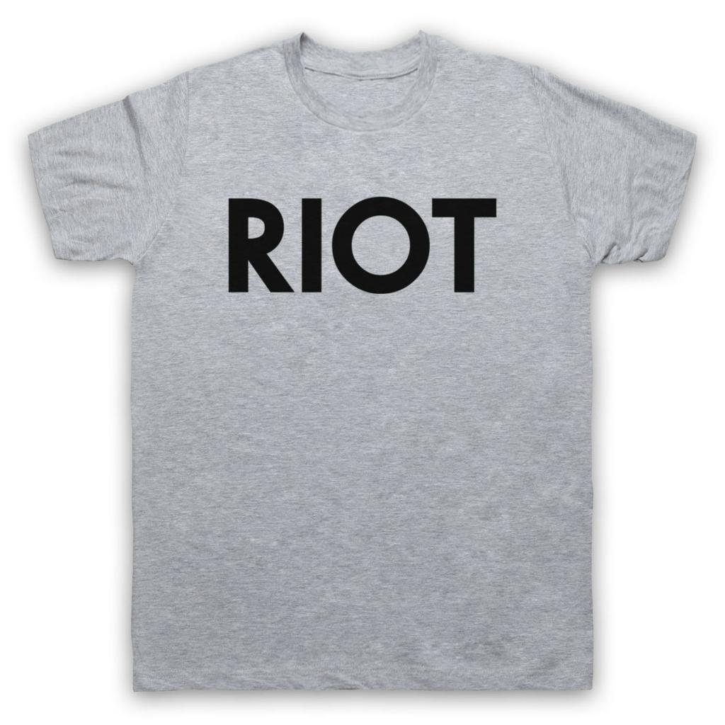 2025 T-shirts Are Selling Well In Summer IT'S ALWAYS SUNNY IN PHILADELPHIA. RIOT American TV Series T-shirt