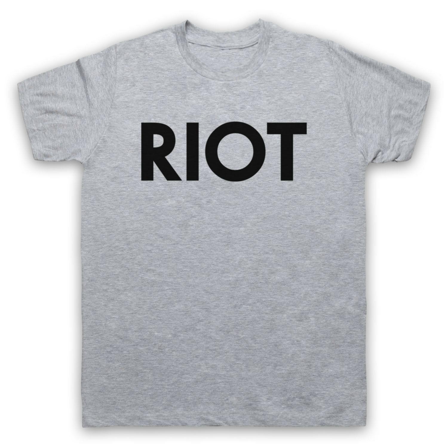 

Футболки 2025 года хорошо продаются летом ВСЕГДА СОЛНЕЧНО В ФИЛАДЕЛЬФИИ. Футболка с американским телесериалом RIOT S