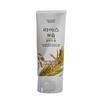 Sham Rice Moisturizing Cleansing Foam 200g Face Wash (WDC72EF)