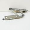 1678803500 1678803600 Hood Hinge for Mercedes-Benz GLE W167