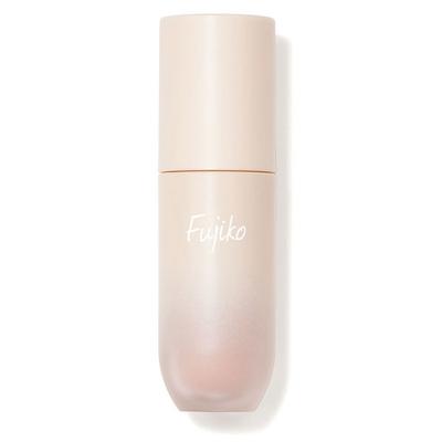 Fujiko Watercolor Cheek 3.8g, 1 Piece, 01 My Sweet Pink