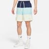 Nike Sports Shorts Men's Multicolor Thin DQ2427-382
