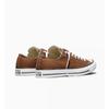 Converse Chuck Taylor All Star Low Sneakers A15957c