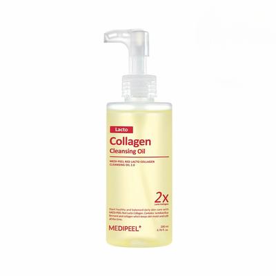 Trattamenti viso – Sieri ed essenze viso