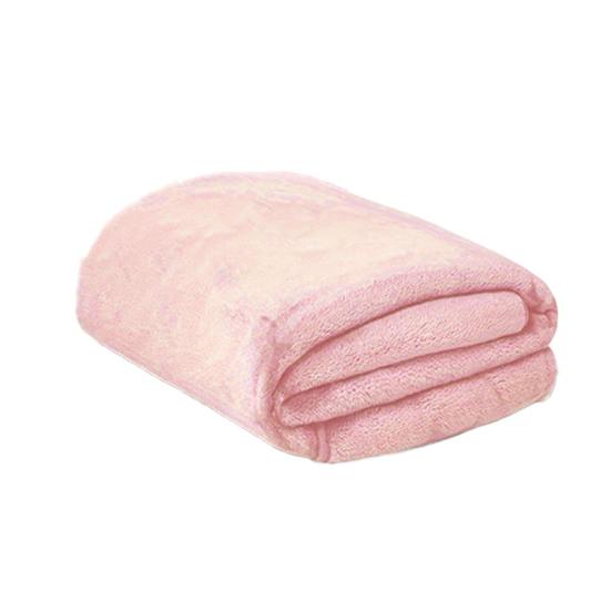 Neck Support Pillow Blanket Soft Fleece 2-in-1 Foldable Pillow Combo Flights Camping Car Trips Airplane Pillow Blanket with Luggage Strap