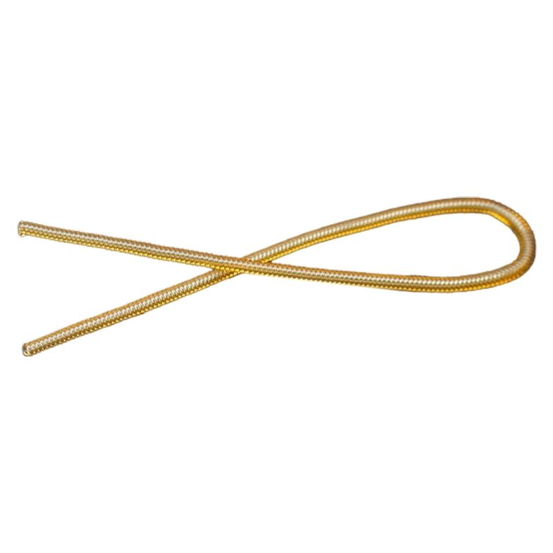 Ring Sizer Adjuster for Loose Rings Silicone Ring Size Adjuster Ring Guards Bracelet Spiral Tightener for Women and Men