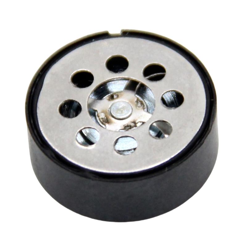 

Metal For Bone Conduction Module GD05 For Immersive Auditory Experience for Deafness Supplies for Earphone 1