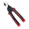 Wire Stripping Hand Tool Lightweight Portable Multifunction for Outdoor
