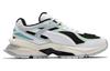 PUMA Nano Odyssey White Black 388608-01