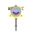 AEBELL Explosion-Proof Temperature and Humidity Detector CN Plug (adapter Included)