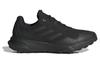 Adidas Tracefinder Trail 'Black Grey' IE5906