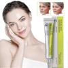 Celimax The Vita A Retinal Shot Straffender Booster | Porenverfeinerer, Falten feine Linien, straffere Haut, 15ml