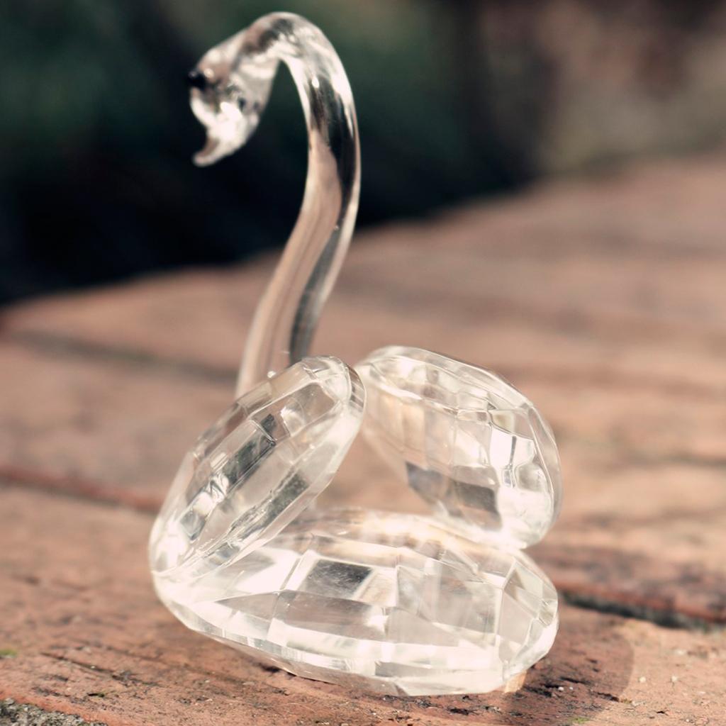 

Simulation Table Decor Wedding Anniversary Party Gift Favor in чистий