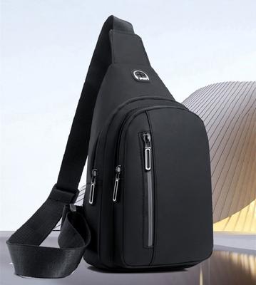 Borse da uomo – Borse a tracolla