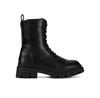 Stiefeletten – Stiefeletten