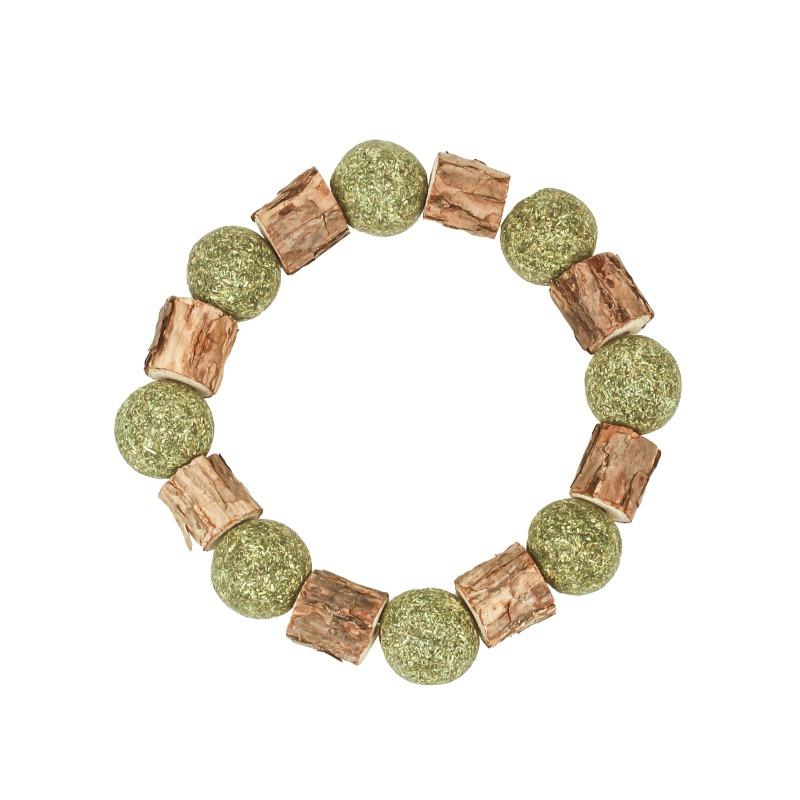 Catnip Balls, Lollipops, Licking Cat Snacks, Teething, Chewable, Teasing Cats, Cat Toys, Cat Food, Self-entertainment Products