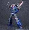 Transformers Masterpiece Trucks MP-25