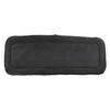 Couches Lavables Douceur Accessoires pour Nourrissons Couche Absorbante Savoir-faire Tissu Couches Absorption Taille Compacte Articles pour Bébés