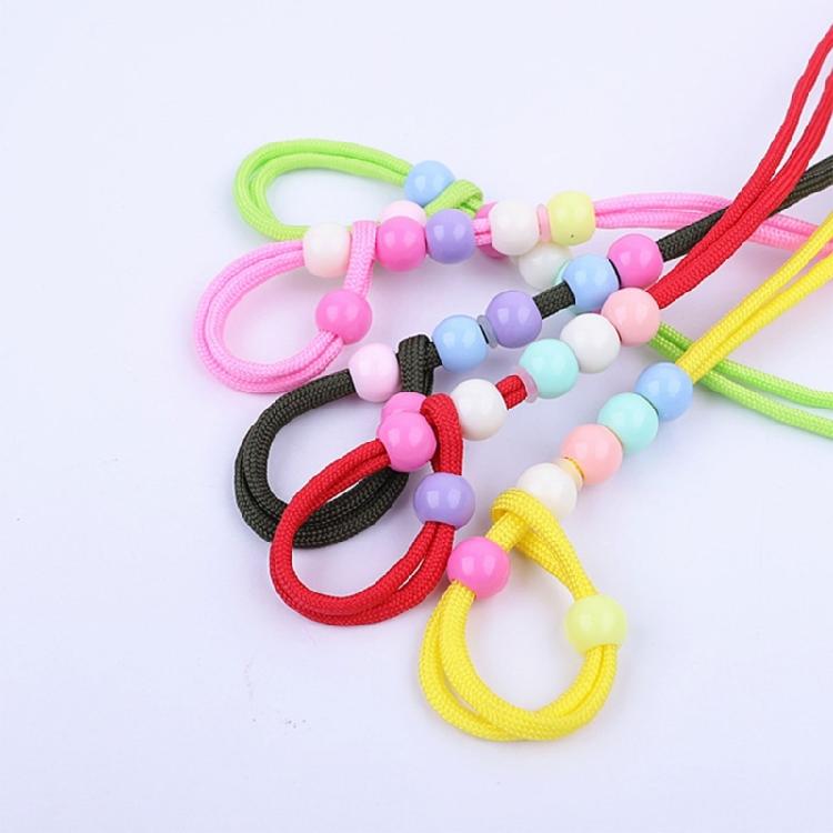 150cm Reptiles Leash with Adjustable Buckle Flexible Reptiles Traction Rope