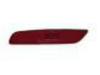 BMW X4 G02 LCI Rear Right Bumper Reflector