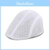 Summer Mens Breathable Mesh Beret For Stylish And Comfortable Outdoor Adventures